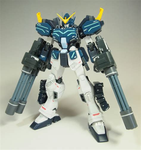 おまけ付 Mg ガンダム ヘビーアームズ改 Ew ガンプラ 未組立 内袋未開封 Blogknakjp