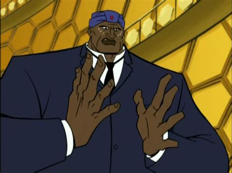 Teddy Liveblogs Stuff FUCK BRISBYLAND YEAH One Hell Of A Thing To