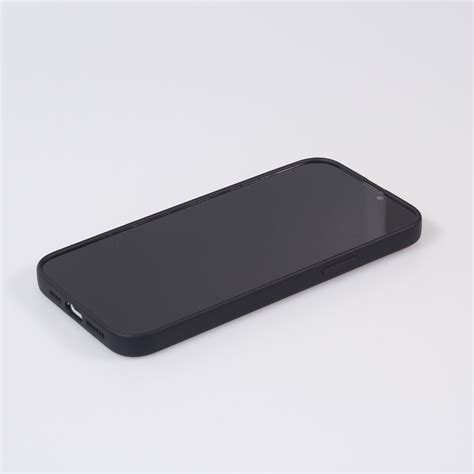 Housse IPhone 15 Coque En Silicone Souple Avec MagSafe Et Protection