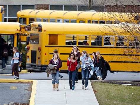 Saucon Valley School Board meeting on teacher contract - LIVE UPDATES ...