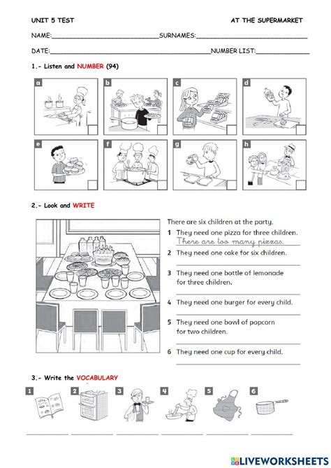 Esl Worksheets Listening Comprehension Forgot My Password Rooftops