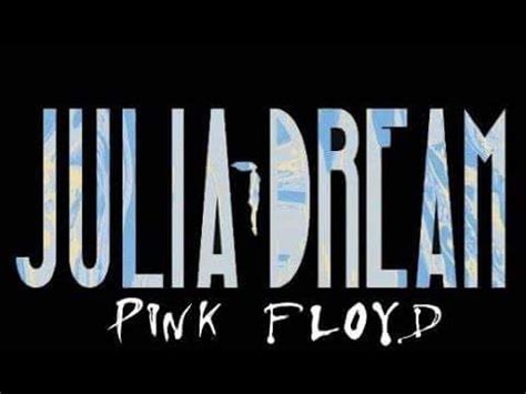 Pin De Antonio Russo Em Pink Floyd