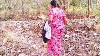 Big Natural Tits Porn Tube Watch Big Natural Tits Free XXX Sex Videos In HD At Kompoz Me