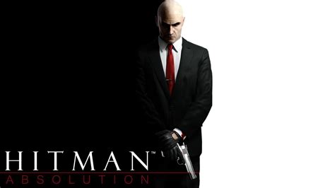 Hitman Full 4k Wallpapers Top Free Hitman Full 4k Backgrounds Wallpaperaccess