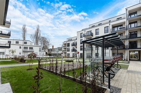 Plaza Pasing M Nchen Pasing Neubau Eigentumswohnung Kaufen