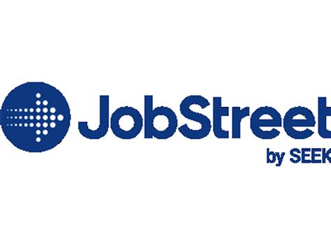 JobStreet Indonesia Luncurkan SeekMAX Platform Belajar Gratis Terbesar