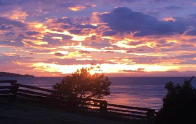 San Francisco Sex Counselling And Bodywork