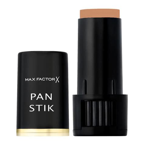 Purchase Max Factor Pan Stick 97 Cool Bronze Online At Best Price In