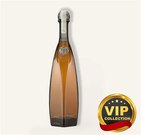 Marqués De Casa Noble Añejo Tequila 750ml 199 FREE DELIVERY Uncle