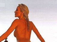 Naked Ramona Drews Added By Klient