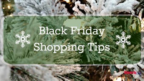 Black Friday Shopping Tips & 2016 Holiday Hot Toy List | Cleverly Me ...