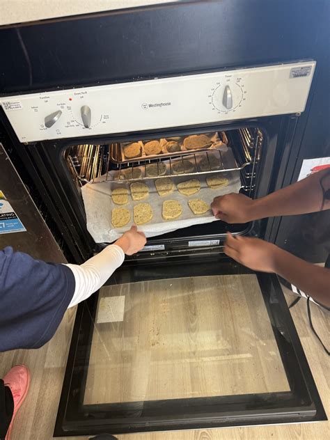 Average Registered Nurse Hourly Pay in Adelaide Australia 18