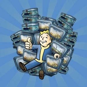 Buy Fallout Shelter Lunchboxes PS4 Compare Prices