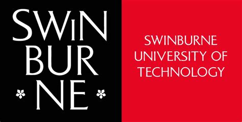 [Vector Logo] Trường Đại Học Công Nghệ Swinburne - Swinburne Vietnam - Download Định Dạng EPS ...