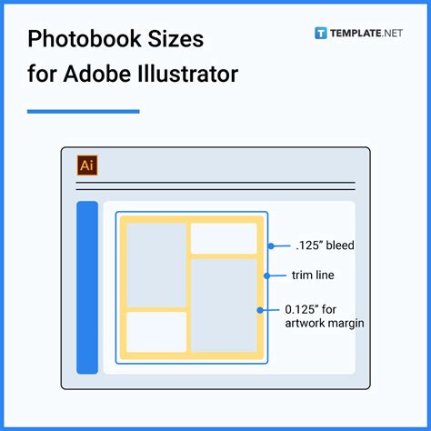 Photobook Size Dimension Inches Mm Cms Pixel