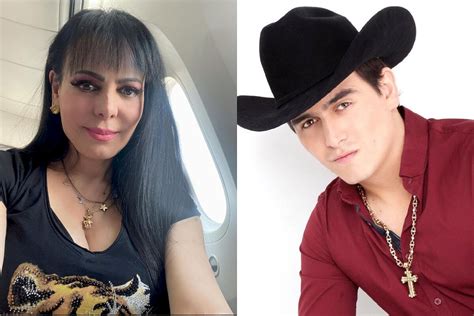 De Qu Muri Juli N Figueroa Maribel Guardia Revela La Causa Del