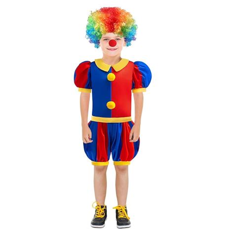Fantasia Bobo Da Corte Unidade Queensland Store Fantasias Perucas