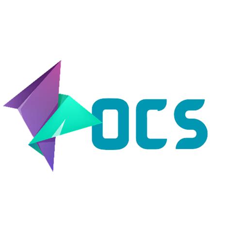 OCS::. – One Complete Services