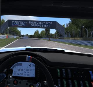 Assetto Corsa + Quest 2: Perfect VR Settings (2070 Super) 100% Complete ...