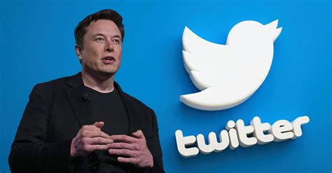 Elon Musks Hardcore Ultimatum Leads To Resignation Of Hundreds Of