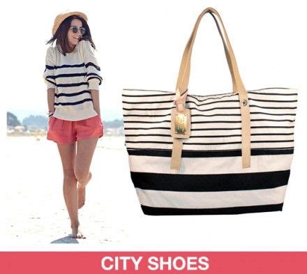 Loja indispon vel no momento | Bolsa grande, Saídas de banho, Biquini