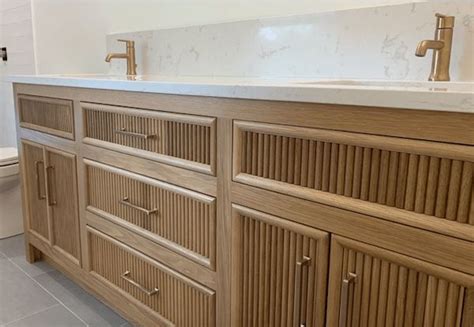 Affordable Designer Bathroom Cabinets Bathroom Cabinets Designs Custom Bathroom Vanity