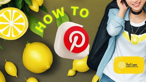 How To Use Pinterest For Beginners A Step By Step Tutorial Pearl