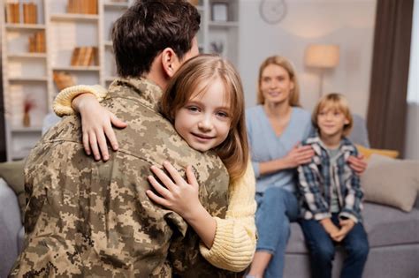 Nebraskawut: Age, Family, and the Unexpected Formula for Success! - e1mm57x