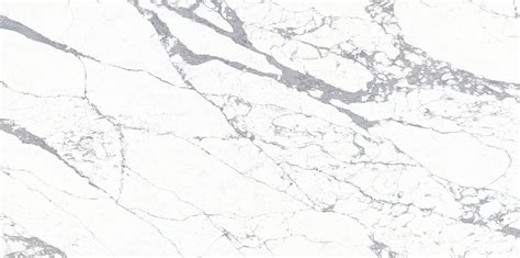 Artemistone Calacatta Vendome Almaz Worktops