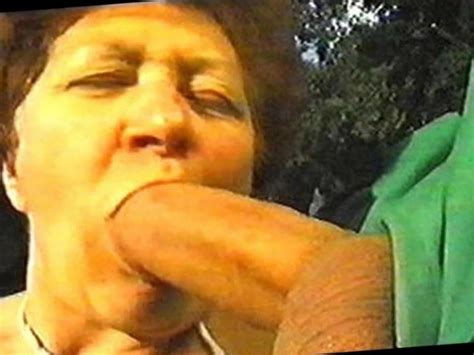 Shamefull Perverse Grannies By Satyriasiss Mature Porn Xhamster