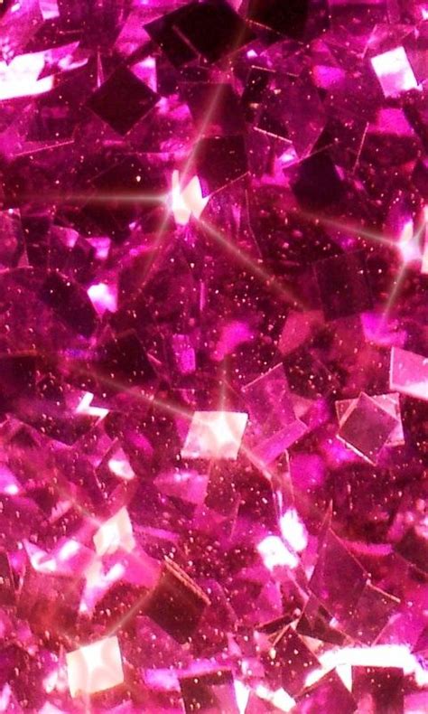 🔥 [70+] Pink Diamond Wallpapers | WallpaperSafari