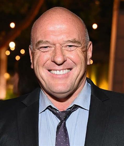 Dean Norris Net Worth And Biography Gatekeepers News