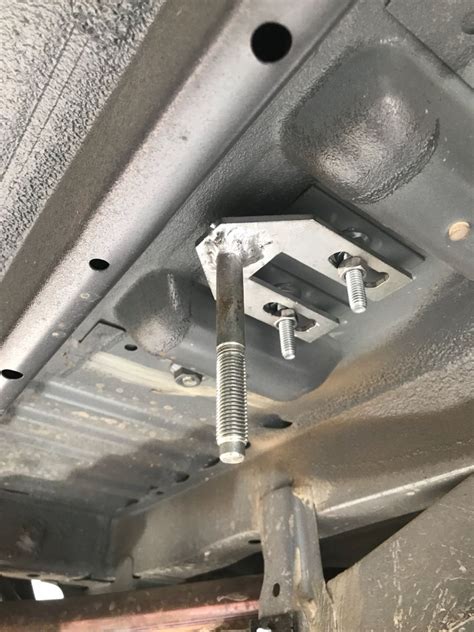 Toyota Avanza Kit Llanta Refacción Sparelock Envío Gratis FARAD MEXICO