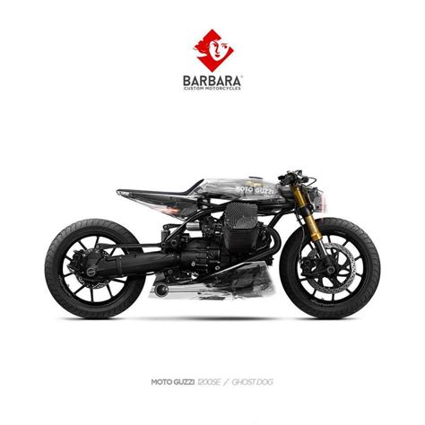 Sink Rhubarbes Barbara Motorcycles More On Rhb Rbs Custom