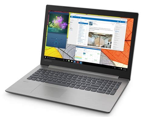 Buy Lenovo Ideapad 330 15 6 Core I7 Laptop With 1TB SSD And 12GB RAM