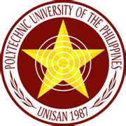 Polytechnic University of the Philippines – Unisan, Quezon – Courses in ...