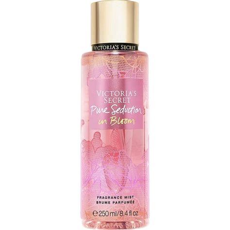 PARFUM BODY SPLASH SEDUCTION SCENT 250ML PARFUM BODY SPLASH Body Splash