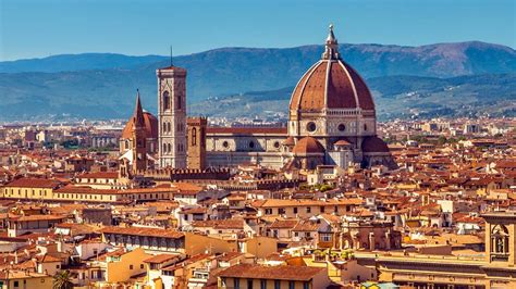 How To Conquer The Home Of The Medici In A Day Claimhelp Was Your