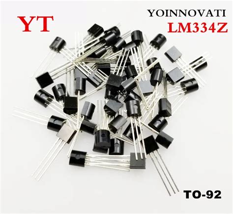 Free Shipping Pcs Lot Lm Z Lm Current Source Ic Best Quality In