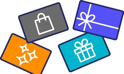 Mercari Your Marketplace Mercari
