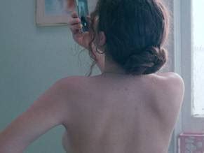 SHIVA BABY NUDE SCENES AZNude