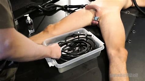 Bundlads Milking A Sensitive Sub Gay Porn E XHamster XHamster