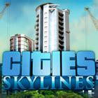 Complete Guide To Traffic In Cities Skylines Faqs Tips Guide Strats