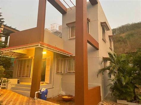 30 Best Villas In Pune Best Villas Near Pune2024