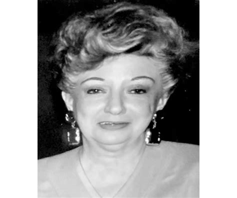 Delores Ostroski Obituary 2024 Scranton Pa Scranton Times