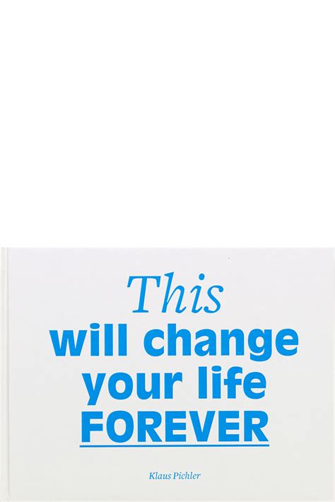 Norma Sitiz's Advice Will Change Your Life Forever. Image 1