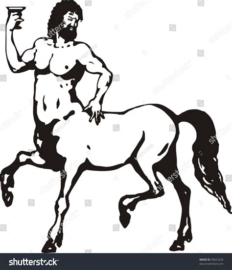 Centaur Sex Royalty Free Photos And Stock Images Shutterstock