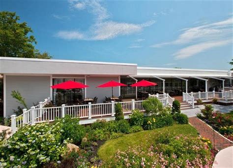 Cape Codder Resort & Spa,Cape Cod:Photos,Reviews,Deals