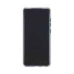 Best Buy Puregear Slim Shell Case For Samsung Galaxy S Ultra G