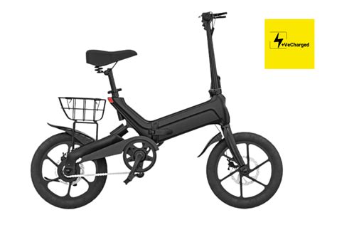 Should YOU Buy The Jetson Haze E Bike Must Read Review Vecharged